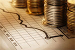 Finance