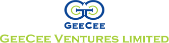 Geecee Ventures Ltd.