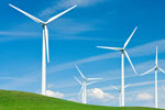 Wind Energy