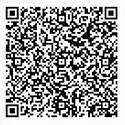 Scan the QR Code for More Information on GeeCee Emerald, Kharghar, Navi Mumbai