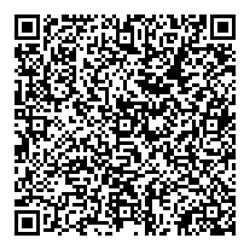 Scan the QR Code for More Information on Sapphire QR, Andheri, Mumbai
